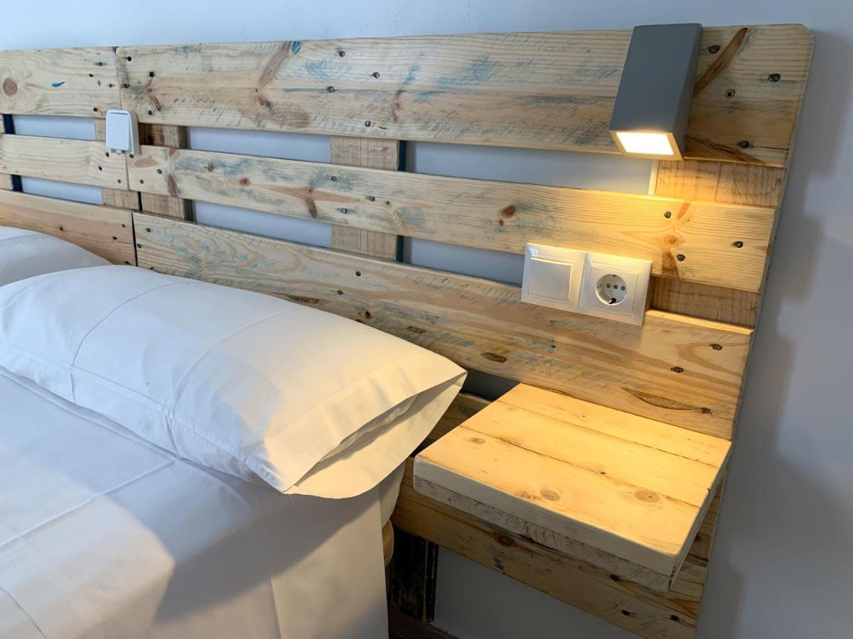 Ii Appartement *