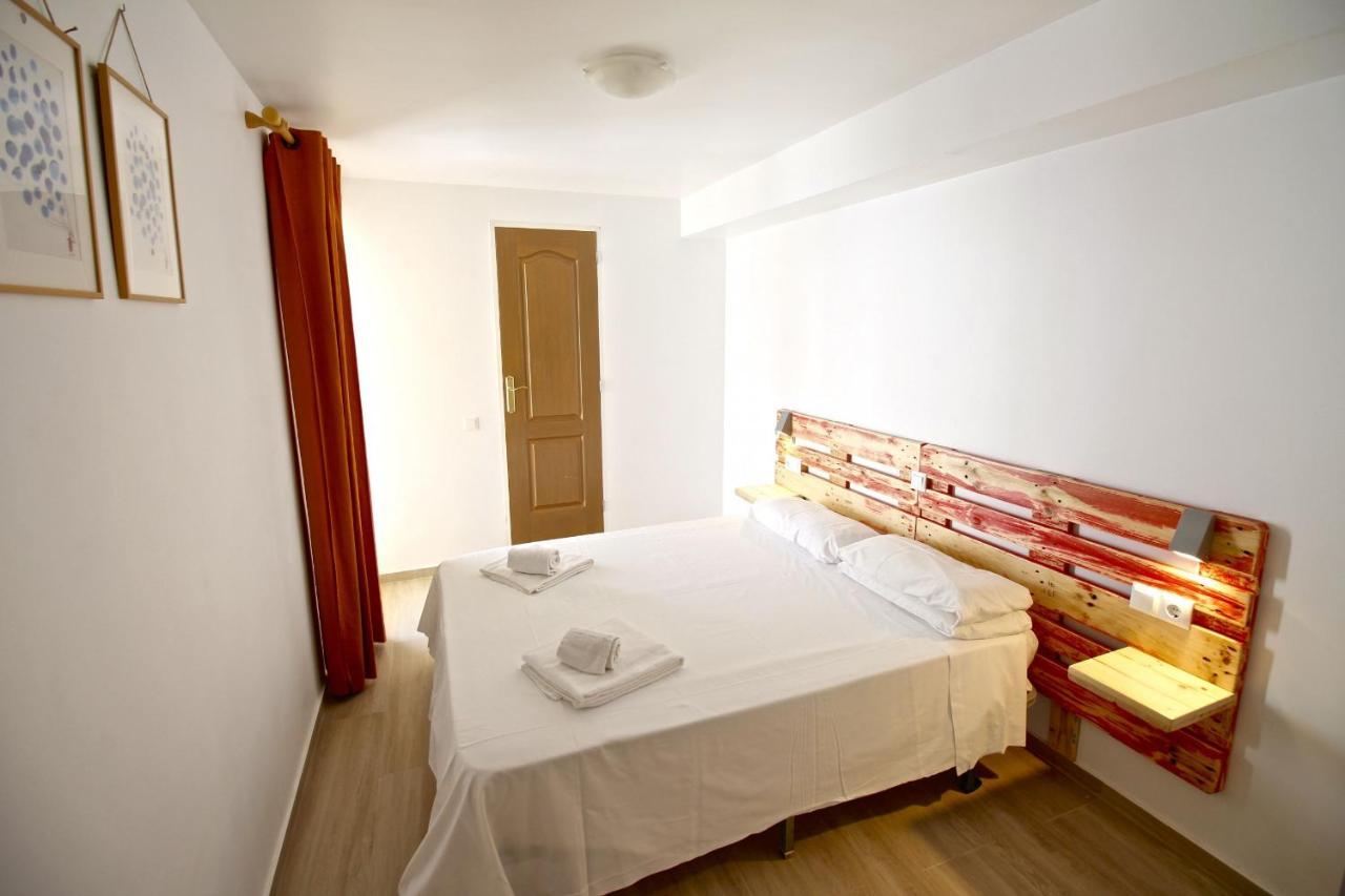 Ii Appartement Benidorm